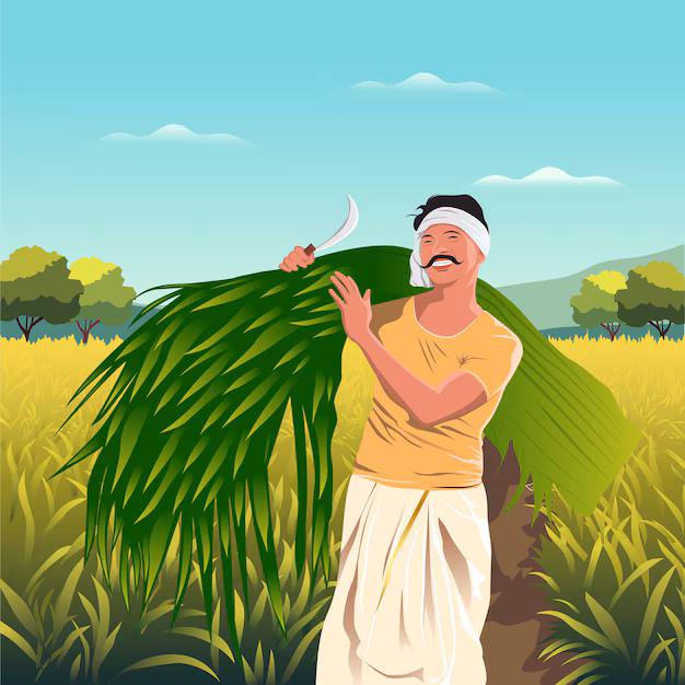 Farmer